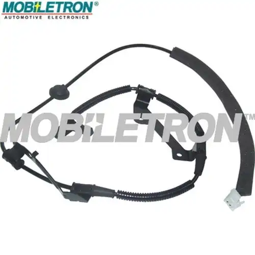 датчик, обороти на колелото MOBILETRON AB-KR095