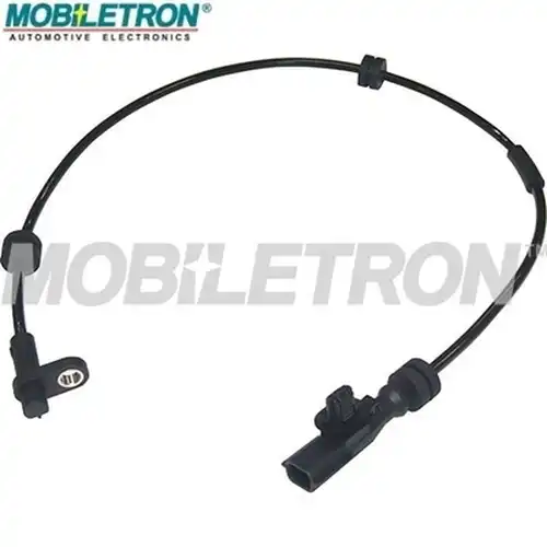 датчик, обороти на колелото MOBILETRON AB-US043