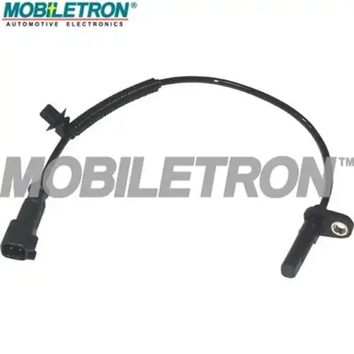 датчик, обороти на колелото MOBILETRON AB-US110