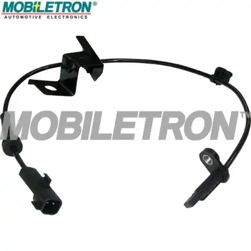 датчик, обороти на колелото MOBILETRON AB-US119