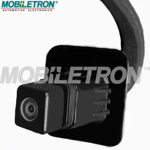 камера за движение назад, парктроник MOBILETRON CNS-005