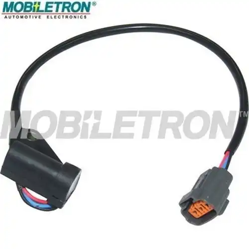 импулсен датчик, колянов вал MOBILETRON CS-J016