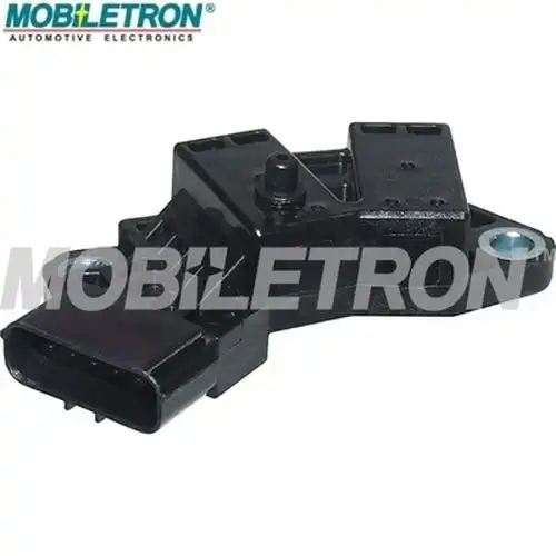 импулсен датчик, колянов вал MOBILETRON CS-J076