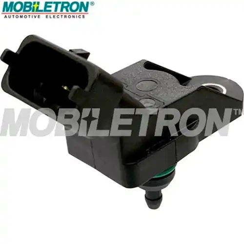 датчик, налчгане във всмукателните тръби MOBILETRON MS-E010