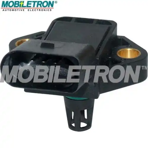 датчик, налчгане във всмукателните тръби MOBILETRON MS-E102