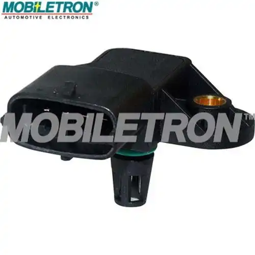 датчик, налчгане във всмукателните тръби MOBILETRON MS-J026