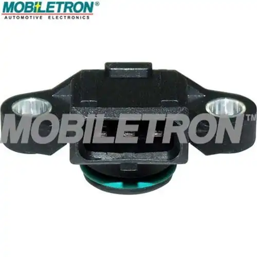 датчик, налчгане във всмукателните тръби MOBILETRON MS-J030