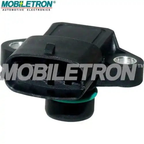 датчик, налчгане във всмукателните тръби MOBILETRON MS-K009