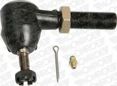 накрайник на напречна кормилна щанга MONROE L80109