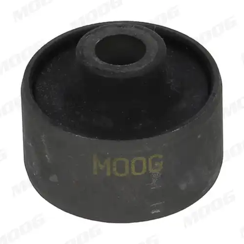 тампон за носач MOOG DE-SB-4848