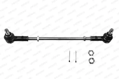 напречна кормилна щанга MOOG FD-DS-0961