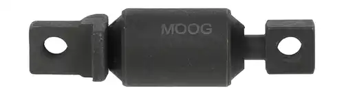 тампон за носач MOOG VV-SB-3086