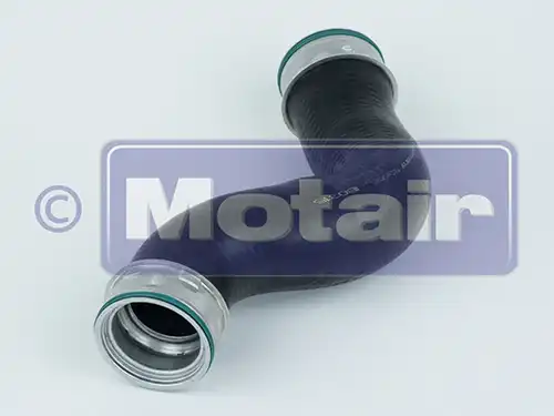 въздуховод за турбината MOTAIR TURBO 580098