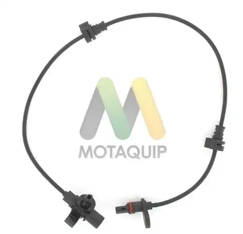 датчик, обороти на колелото MOTAQUIP LVAB190