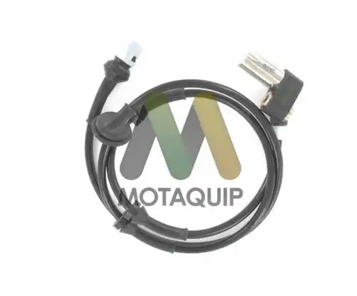 датчик, обороти на колелото MOTAQUIP LVAB209