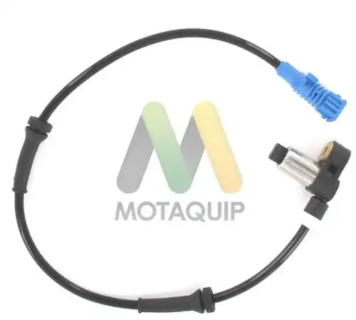 датчик, обороти на колелото MOTAQUIP LVAB501