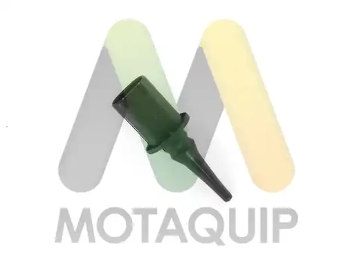 датчик, външна температура MOTAQUIP LVAT141