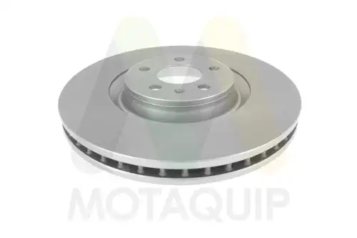 спирачен диск MOTAQUIP LVBD1640