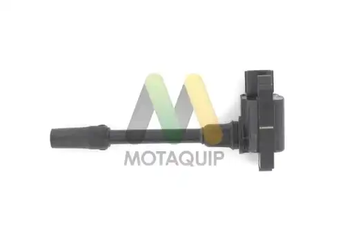 запалителна бобина MOTAQUIP LVCL1102