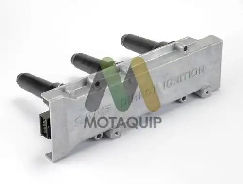 запалителна бобина MOTAQUIP LVCL1123