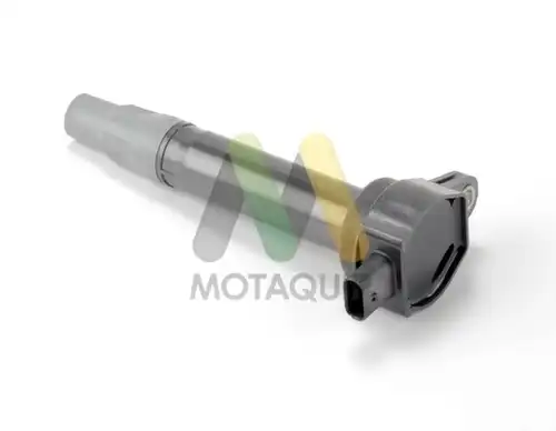 запалителна бобина MOTAQUIP LVCL1185