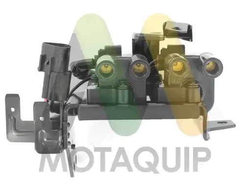 запалителна бобина MOTAQUIP LVCL1259