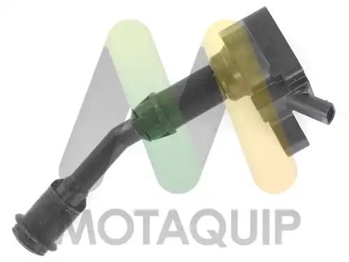 запалителна бобина MOTAQUIP LVCL1271