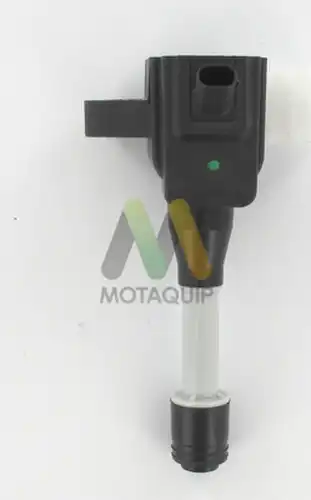 запалителна бобина MOTAQUIP LVCL1301