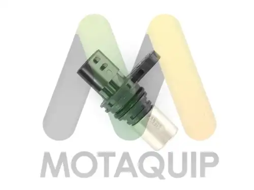 датчик, положение на разпределителния вал MOTAQUIP LVCP336