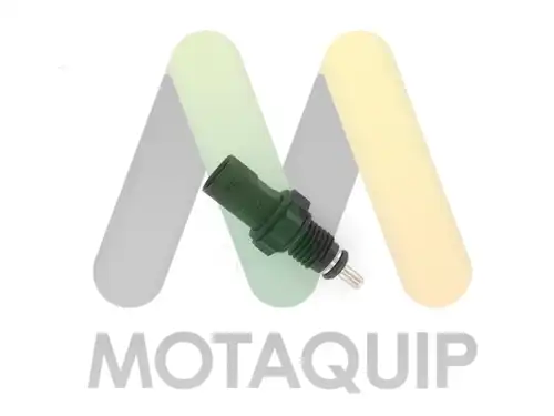 датчик, температура на горивото MOTAQUIP LVCT473