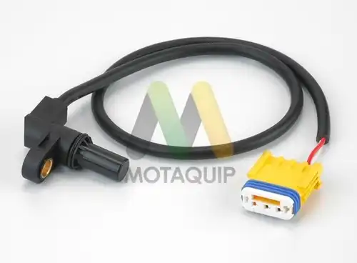 Датчик обороти, авт. скоростна кутия MOTAQUIP LVEP106