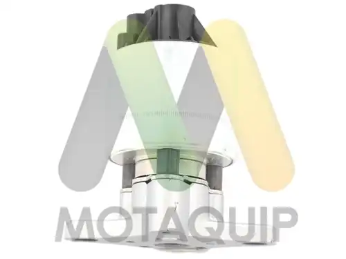 AGR-Клапан MOTAQUIP LVER417