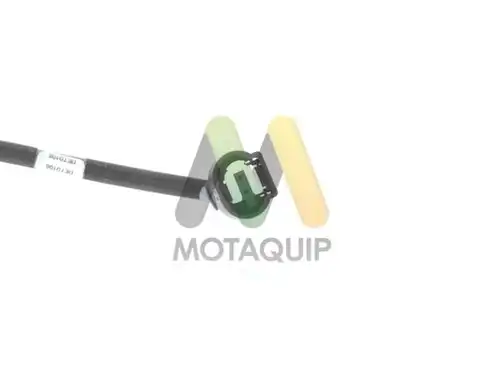 датчик, температура на изгорелите газове MOTAQUIP LVET136