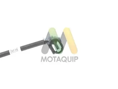 датчик, температура на изгорелите газове MOTAQUIP LVET211