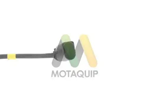 датчик, температура на изгорелите газове MOTAQUIP LVET222