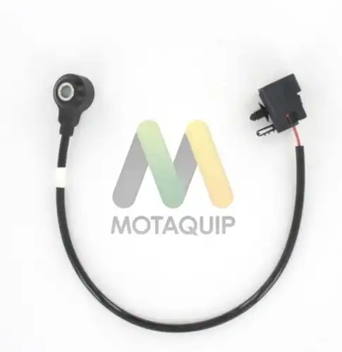 детонационен датчик MOTAQUIP LVKN172