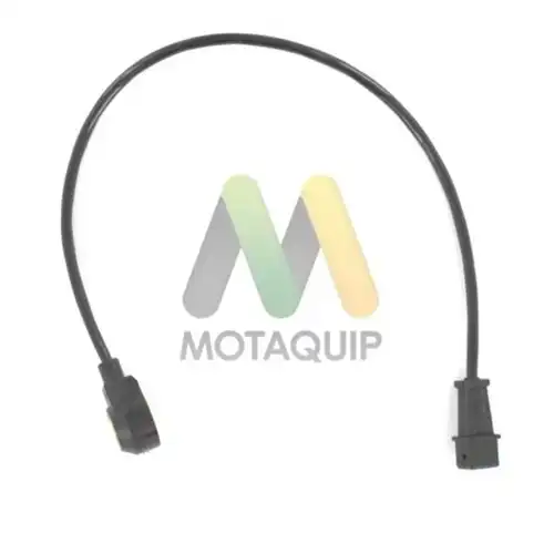 детонационен датчик MOTAQUIP LVKN228