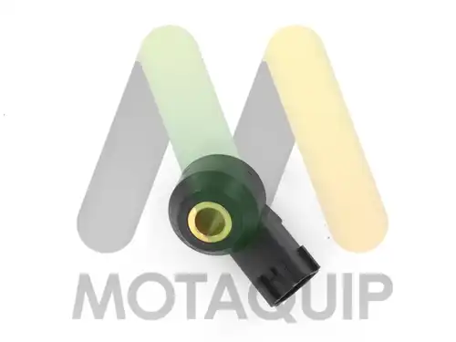 детонационен датчик MOTAQUIP LVKN239