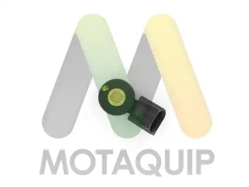 детонационен датчик MOTAQUIP LVKN240