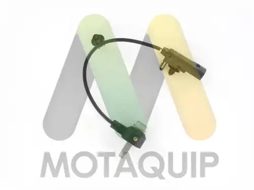 детонационен датчик MOTAQUIP LVKN242