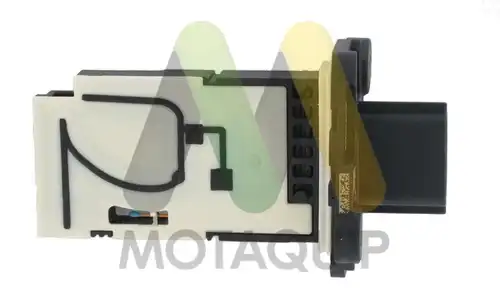 въздухомер-измерител на масата на въздуха MOTAQUIP LVMA436