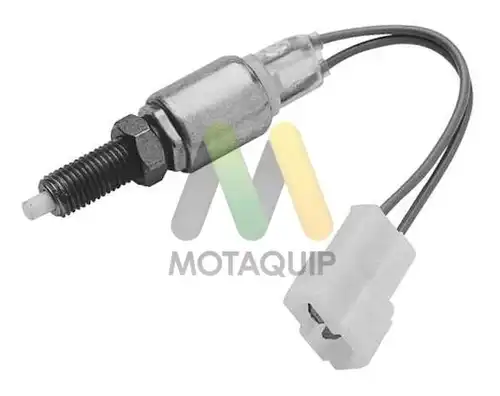 ключ за спирачните светлини MOTAQUIP LVRB328