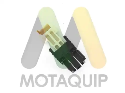 ключ за спирачните светлини MOTAQUIP LVRB418