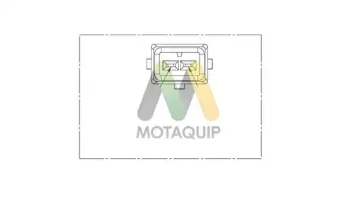 импулсен датчик, колянов вал MOTAQUIP LVRC378