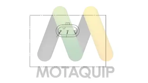 импулсен датчик, колянов вал MOTAQUIP LVRC560