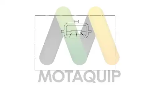 импулсен датчик, колянов вал MOTAQUIP LVRC583