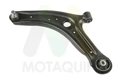 носач MOTAQUIP LVSA2176