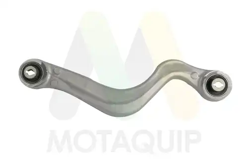 носач MOTAQUIP LVSA2188