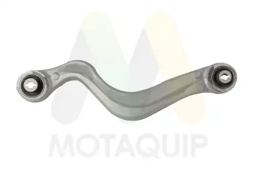 носач MOTAQUIP LVSA2189