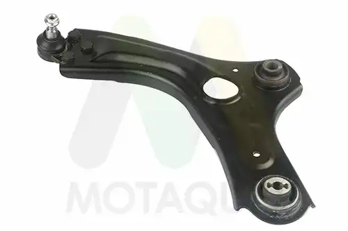 носач MOTAQUIP LVSA2204